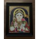 Balamurugan
